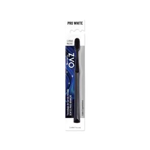Escova Dental PRO white