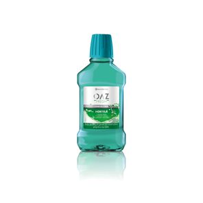Enxaguante Bucal Hortelã 250ml