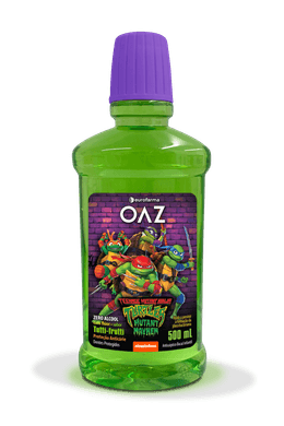 OAZ-Enxaguante-Tartarugas-Ninjas-500ml-PNG