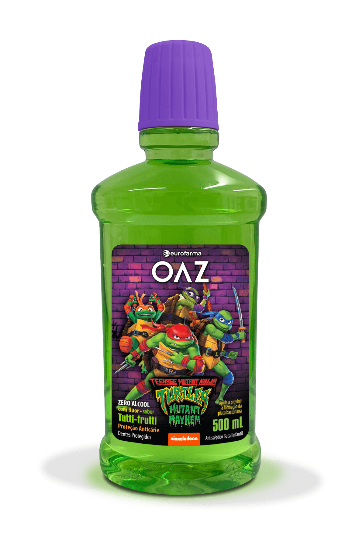 OAZ-Enxaguante-Tartarugas-Ninjas-500ml-PNG