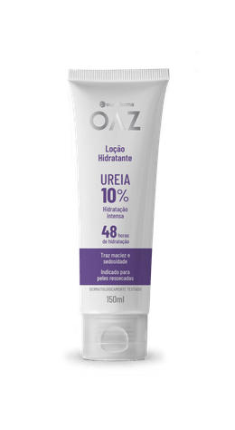 OAZ-Creme-de-Ureia-10-150ml.png