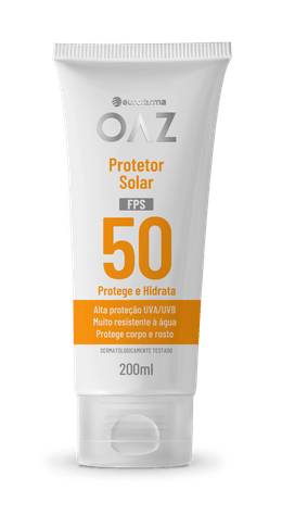 OAZ-Protetor-Solar-Adulto-Creme-FPS50-200ml-1.png