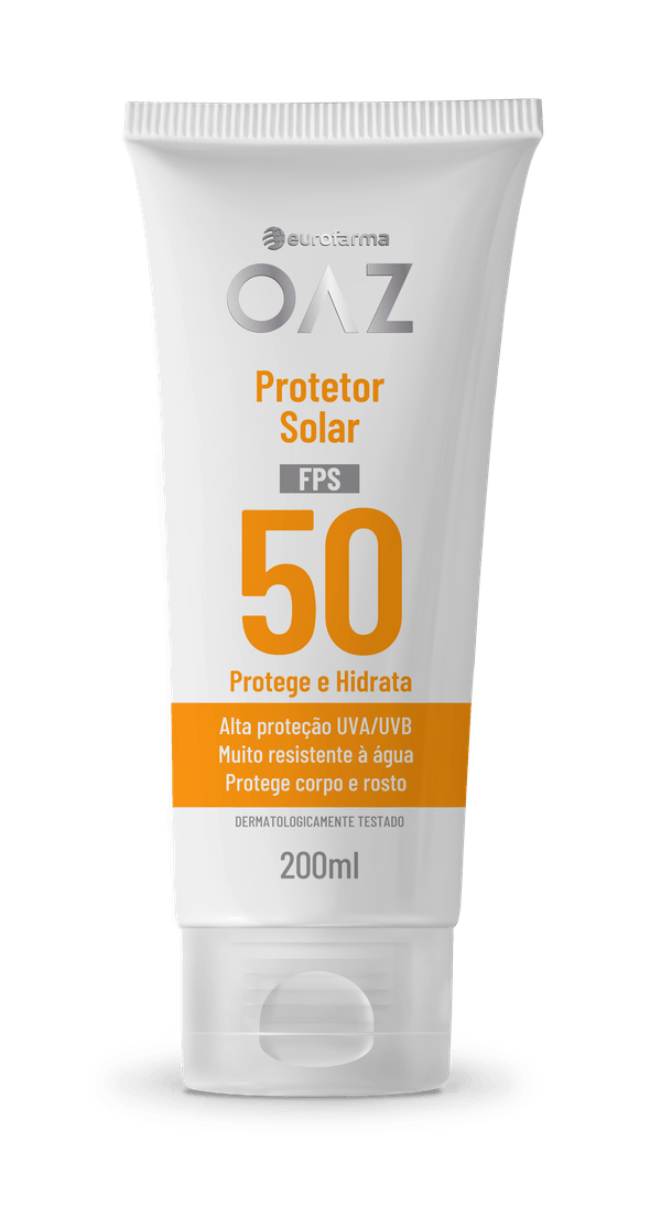 OAZ-Protetor-Solar-Adulto-Creme-FPS50-200ml-1.png