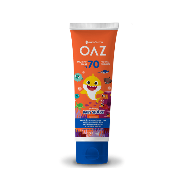 Baby-shark-oaz-70-FPS-protetor.png