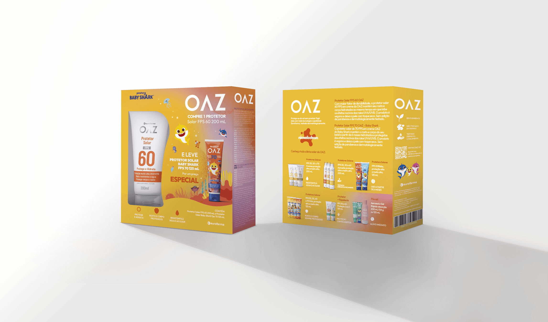 OAZ-KIT-FPS-60---BABY-FPS-70_.png