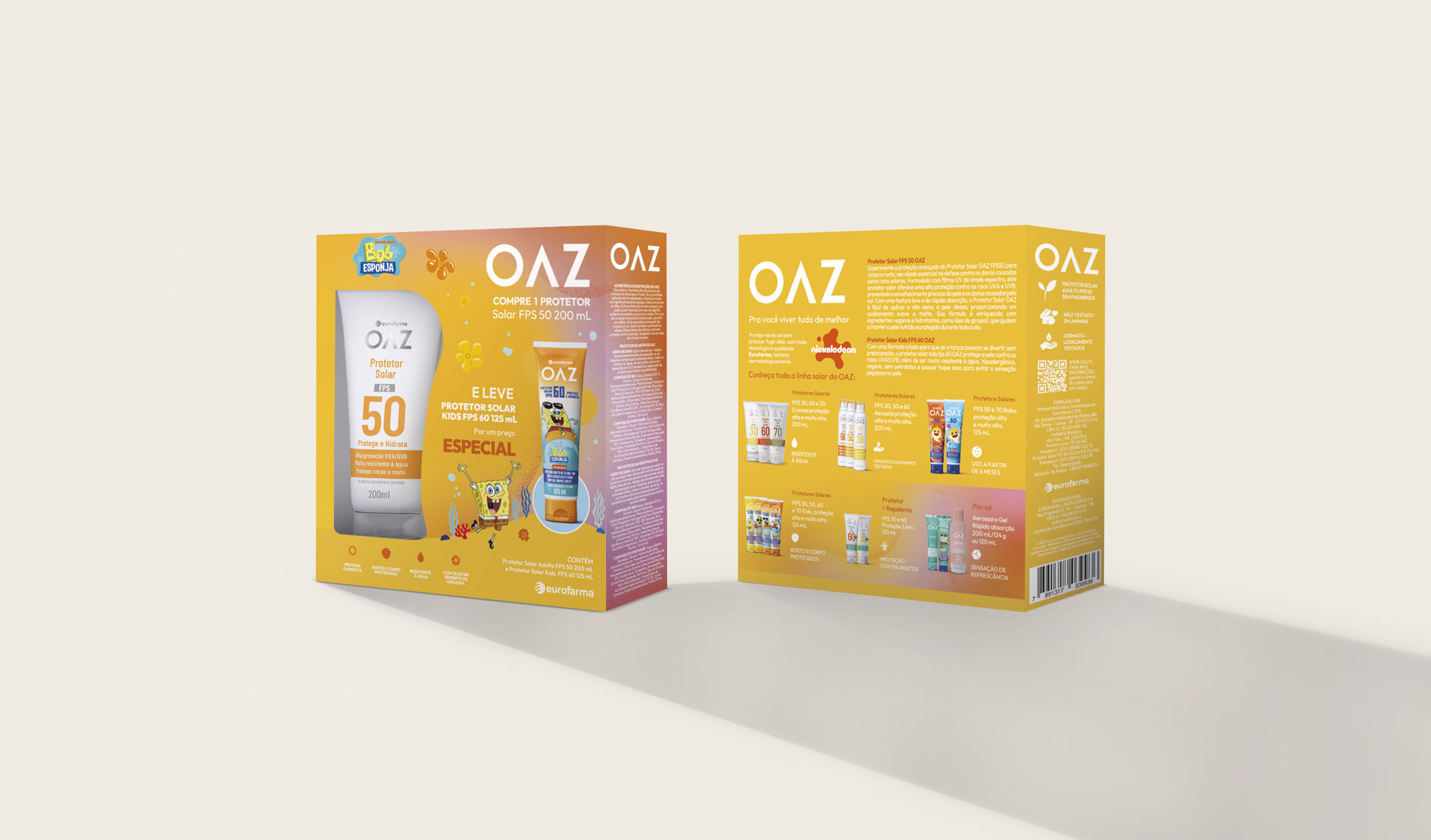 OAZ-KIT-FPS-50---KIDS-FPS-60.jpg