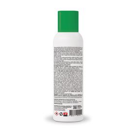 Repelente Aerossol 200ml