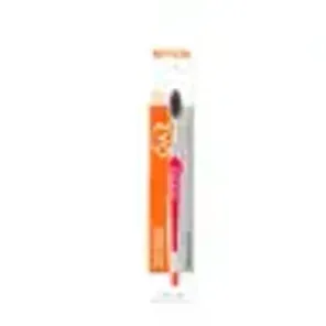 Escova Dental Deep Clean Cores Sortidas