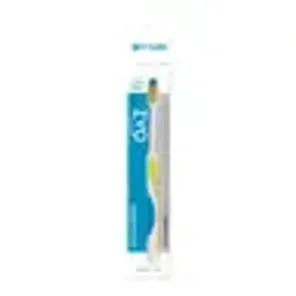 Escova Dental Soft Class Cores Sortidas