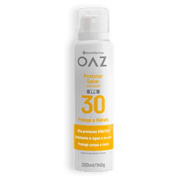 OAZ_protetor_solar_aerosol_fps30_dt