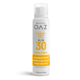 OAZ_protetor_solar_aerosol_fps30_fr