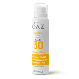OAZ_protetor_solar_aerosol_fps30_ld