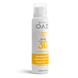 OAZ_protetor_solar_aerosol_fps30_le