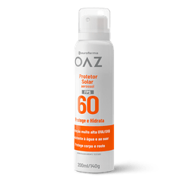 OAZ_protetor_solar_aerosol_fps60_ld