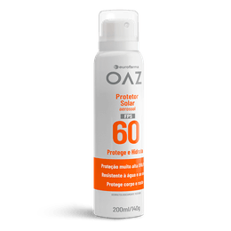 OAZ_protetor_solar_aerosol_fps60_le