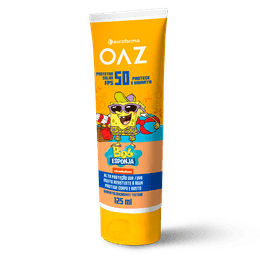 OAZ_protetor_kids_bob_fps50_125ml_ld