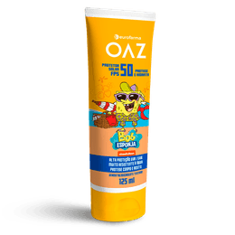OAZ_protetor_kids_bob_fps50_125ml_le