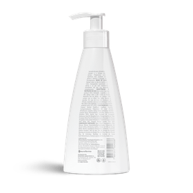 Creme hidratante Pernas cansadas 300ml