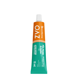 Pos Picada Gel 15ML