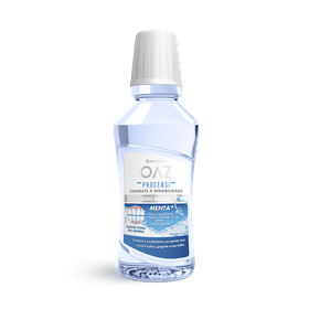 Enxaguante Bucal PRO Sensi 250ml