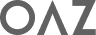 OAZ